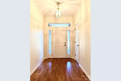 471 26th Avenue NE #C, Hickory, NC 28601 - Photo 3