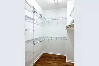 471 26th Avenue NE #C, Hickory, NC 28601 - Photo 21