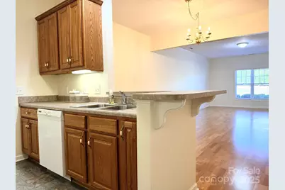 471 26th Avenue NE #C, Hickory, NC 28601 - Photo 9