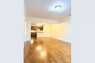 471 26th Avenue NE #C, Hickory, NC 28601 - Photo 5