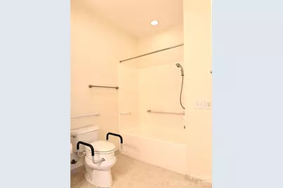 471 26th Avenue NE #C, Hickory, NC 28601 - Photo 21