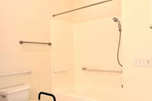 471 26th Ave NE, Hickory, NC 28601 - Photo 21