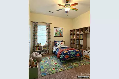 471 26th Avenue NE #C, Hickory, NC 28601 - Photo 25