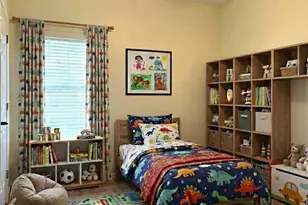 471 26th Ave NE, Hickory, NC 28601 - Photo 25