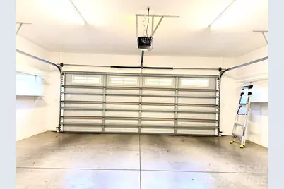 471 26th Avenue NE #C, Hickory, NC 28601 - Photo 45