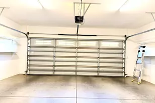 471 26th Ave NE, Hickory, NC 28601 - Photo 45