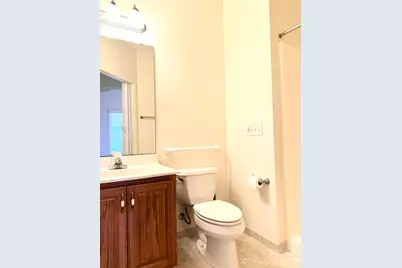 471 26th Avenue NE #C, Hickory, NC 28601 - Photo 33