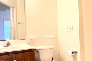 471 26th Ave NE, Hickory, NC 28601 - Photo 33