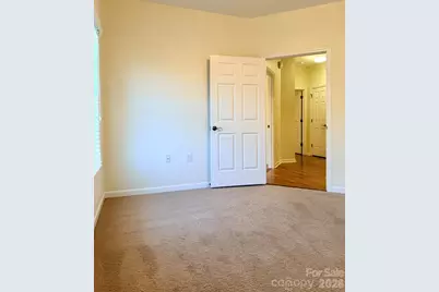 471 26th Avenue NE #C, Hickory, NC 28601 - Photo 27