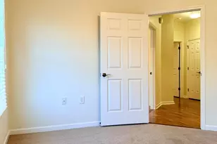 471 26th Ave NE, Hickory, NC 28601 - Photo 27