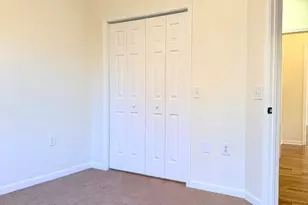 471 26th Ave NE, Hickory, NC 28601 - Photo 29