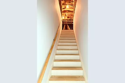 471 26th Avenue NE #C, Hickory, NC 28601 - Photo 41