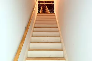 471 26th Ave NE, Hickory, NC 28601 - Photo 41