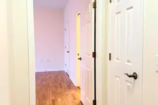 471 26th Ave NE, Hickory, NC 28601 - Photo 15