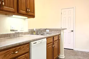 471 26th Ave NE, Hickory, NC 28601 - Photo 11