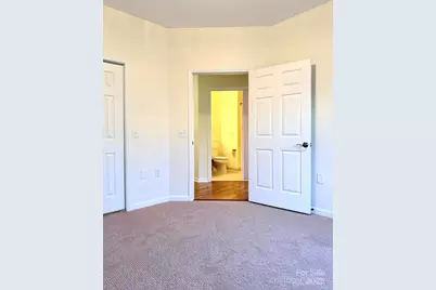 471 26th Avenue NE #C, Hickory, NC 28601 - Photo 27