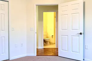 471 26th Ave NE, Hickory, NC 28601 - Photo 27