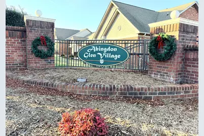 471 26th Avenue NE #C, Hickory, NC 28601 - Photo 47