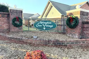 471 26th Ave NE, Hickory, NC 28601 - Photo 47