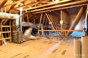 471 26th Ave NE, Hickory, NC 28601 - Photo 39