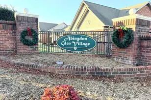 471 26th Ave NE, Hickory, NC 28601 - Photo 43