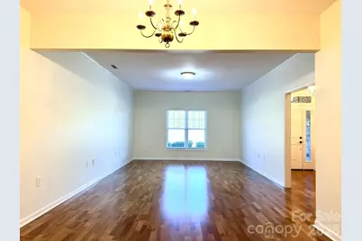 471 26th Avenue NE #C, Hickory, NC 28601 - Photo 7