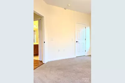 471 26th Avenue NE #C, Hickory, NC 28601 - Photo 23