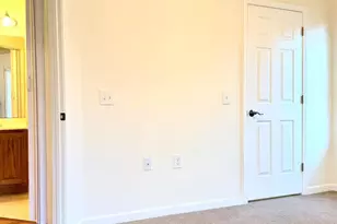 471 26th Ave NE, Hickory, NC 28601 - Photo 23