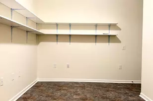 471 26th Ave NE, Hickory, NC 28601 - Photo 35