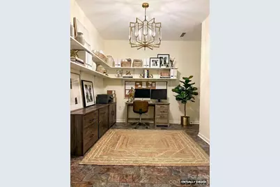 471 26th Avenue NE #C, Hickory, NC 28601 - Photo 39