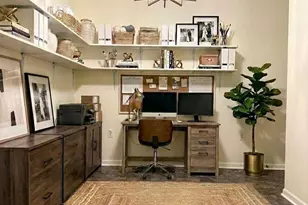 471 26th Ave NE, Hickory, NC 28601 - Photo 39