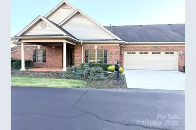 471 26th Avenue NE #C, Hickory, NC 28601 - Photo 1