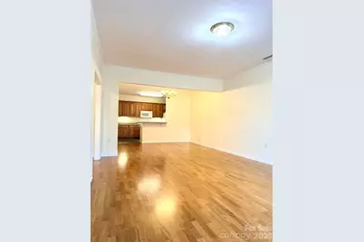 471 26th Avenue NE #C, Hickory, NC 28601 - Photo 5