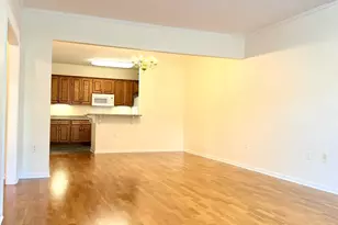 471 26th Ave NE, Hickory, NC 28601 - Photo 5