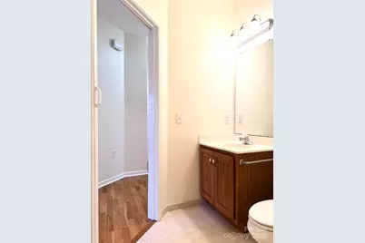 471 26th Avenue NE #C, Hickory, NC 28601 - Photo 31