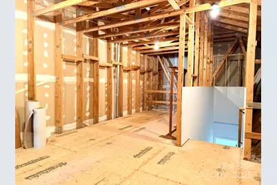 471 26th Avenue NE #C, Hickory, NC 28601 - Photo 37