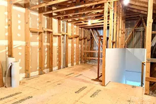 471 26th Ave NE, Hickory, NC 28601 - Photo 37