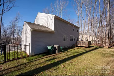13017 Cinnamon Fern Lane, Mint Hill, NC 28227 - Photo 41