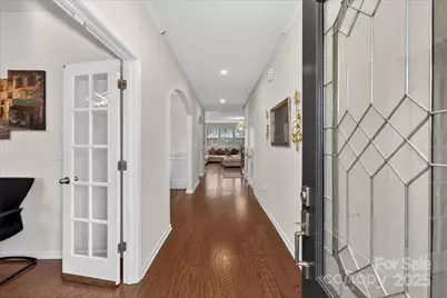 13017 Cinnamon Fern Lane, Mint Hill, NC 28227 - Photo 5