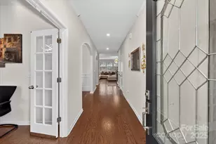 13017 Cinnamon Fern Ln, Mint Hill, NC 28227 - Photo 5