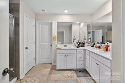 13017 Cinnamon Fern Lane, Mint Hill, NC 28227 - Photo 29