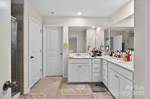 13017 Cinnamon Fern Ln, Mint Hill, NC 28227 - Photo 29