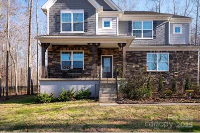 13017 Cinnamon Fern Lane, Mint Hill, NC 28227 - Photo 3