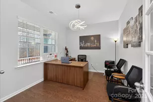 13017 Cinnamon Fern Ln, Mint Hill, NC 28227 - Photo 7