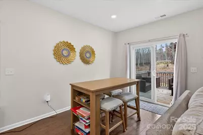 13017 Cinnamon Fern Lane, Mint Hill, NC 28227 - Photo 15