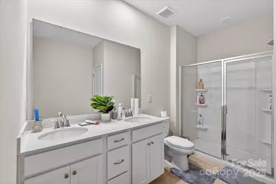 13017 Cinnamon Fern Lane, Mint Hill, NC 28227 - Photo 23