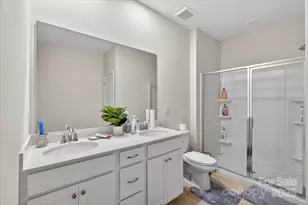 13017 Cinnamon Fern Ln, Mint Hill, NC 28227 - Photo 23