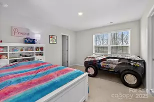 13017 Cinnamon Fern Ln, Mint Hill, NC 28227 - Photo 33