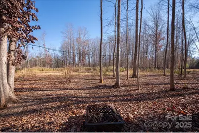 13017 Cinnamon Fern Lane, Mint Hill, NC 28227 - Photo 45