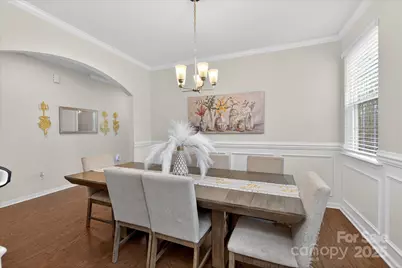 13017 Cinnamon Fern Lane, Mint Hill, NC 28227 - Photo 9